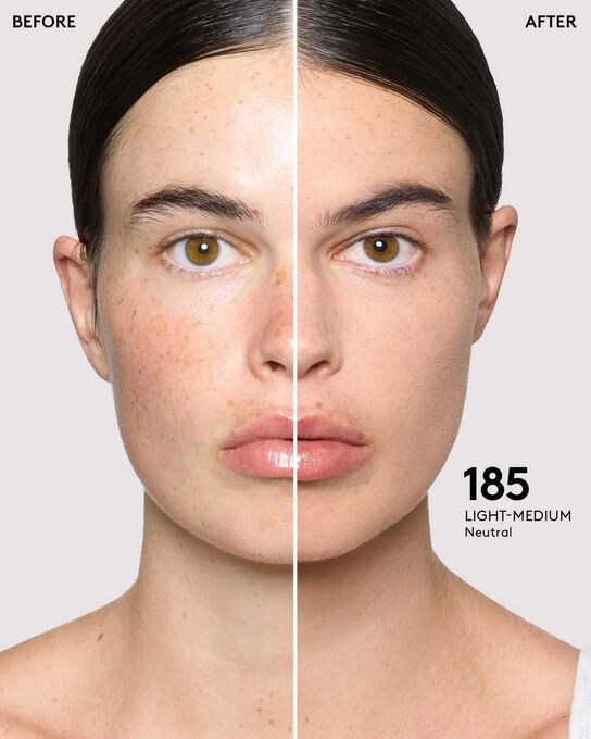 FENTY      PRO FILT'R    FACE 185